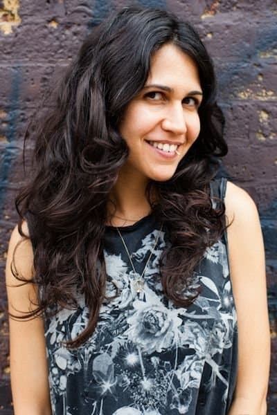 Francis Benhamou profile