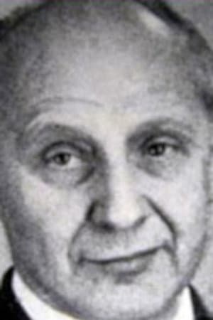 Aleksandr Shelenkov profile