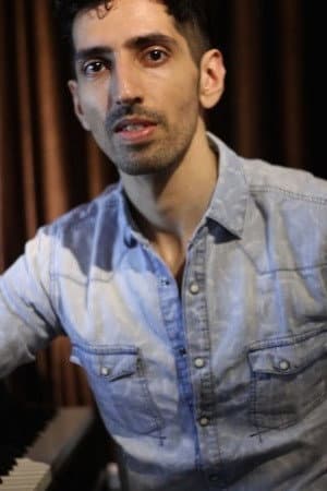 Sanchit Balhara profile