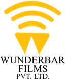 Wunderbar Films