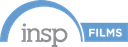 INSP Films