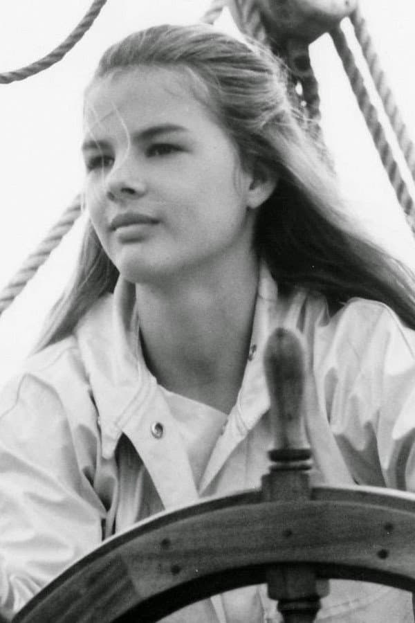 Heather Rattray profile