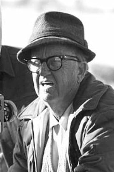 Robert Surtees profile