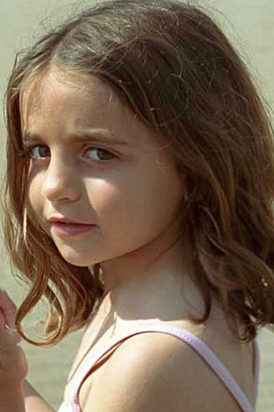 Berta Esquirol profile