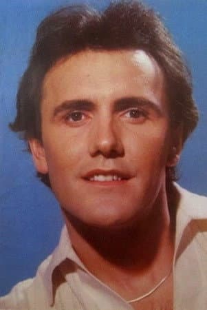 Zécarlos de Andrade profile