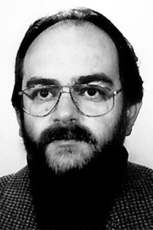 Yuriy Kamenetskiy profile