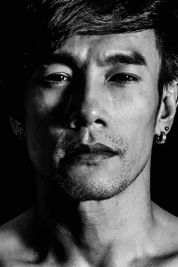 Winrawee Yaisamer profile