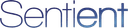 Sentient Entertainment