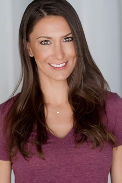 Linda Kessler profile