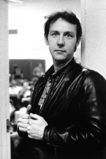 L.A. Johnson profile