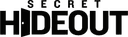 Secret Hideout