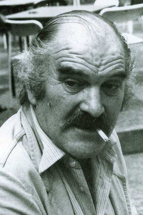 Stole Aranđelović profile