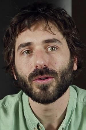 Omar A. Razzak profile