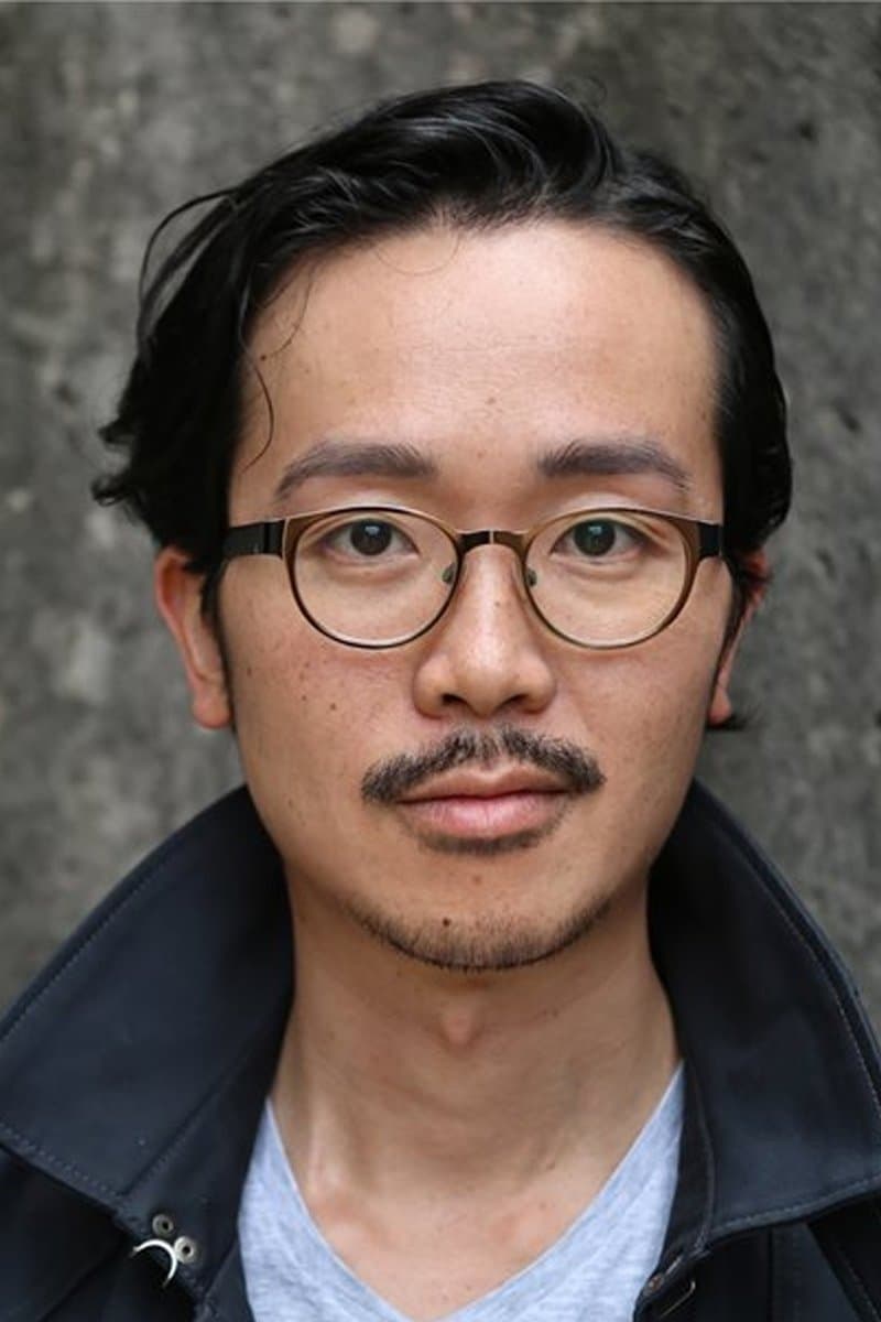 Quentin Yung profile