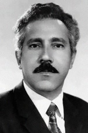 Ahmadagha Gurbanov profile