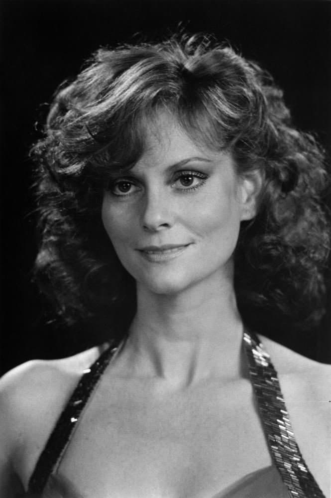 Lesley Ann Warren profile