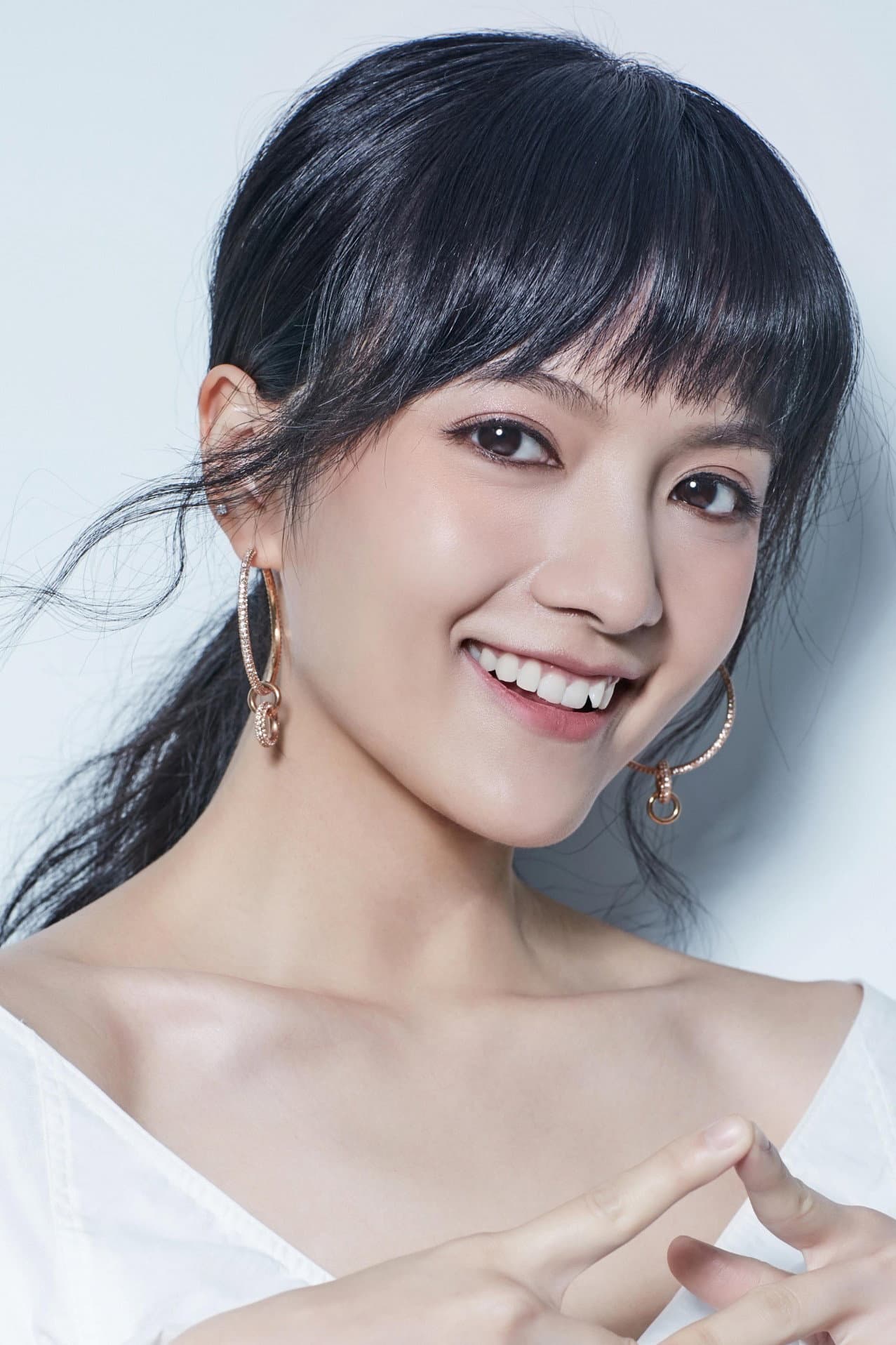 Anjaylia Chan profile