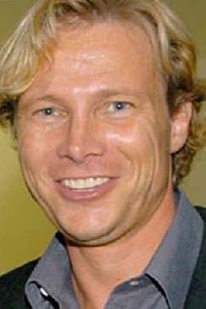 Scott Michaelson profile