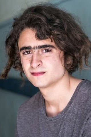 Joaquim Waddington profile