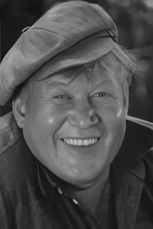 Mikhail Vasilyev profile