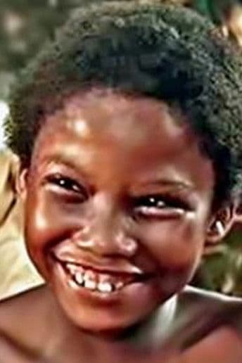 Bella Randles profile