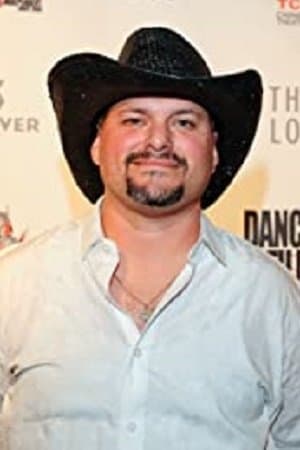 Micah E. Brandt profile