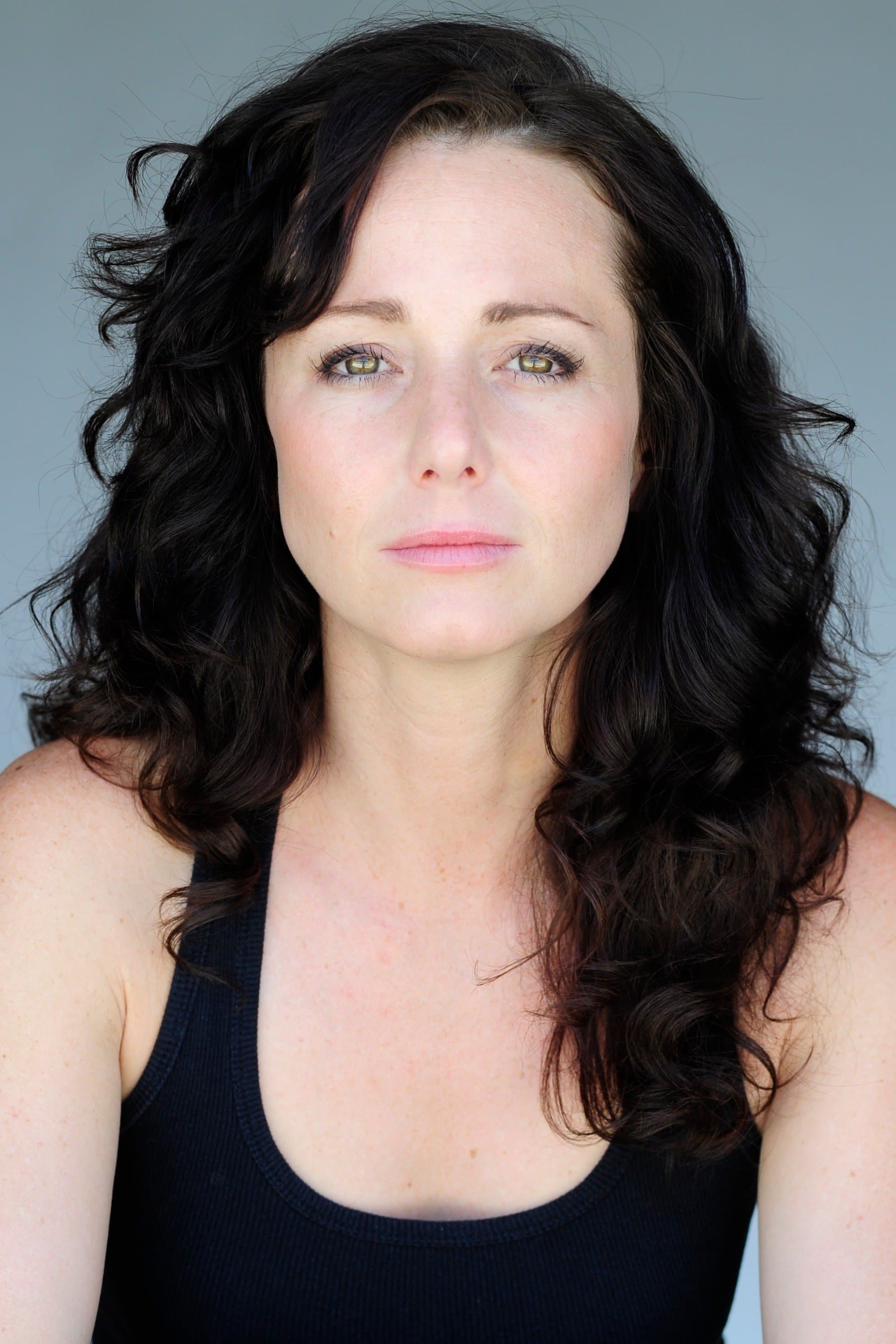 Frankie Ingrassia profile