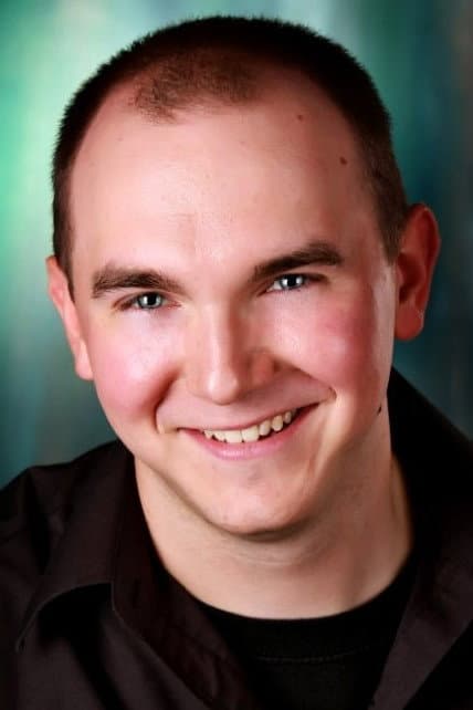 Ryan E. Francis profile