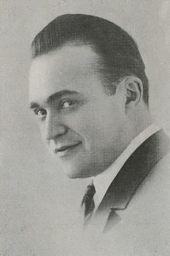 Rivers Cadet profile