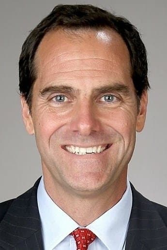 Andy Buckley profile