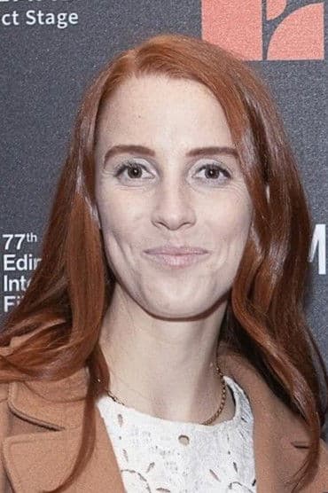 Kelsey Taylor profile