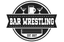 Bar Wrestling