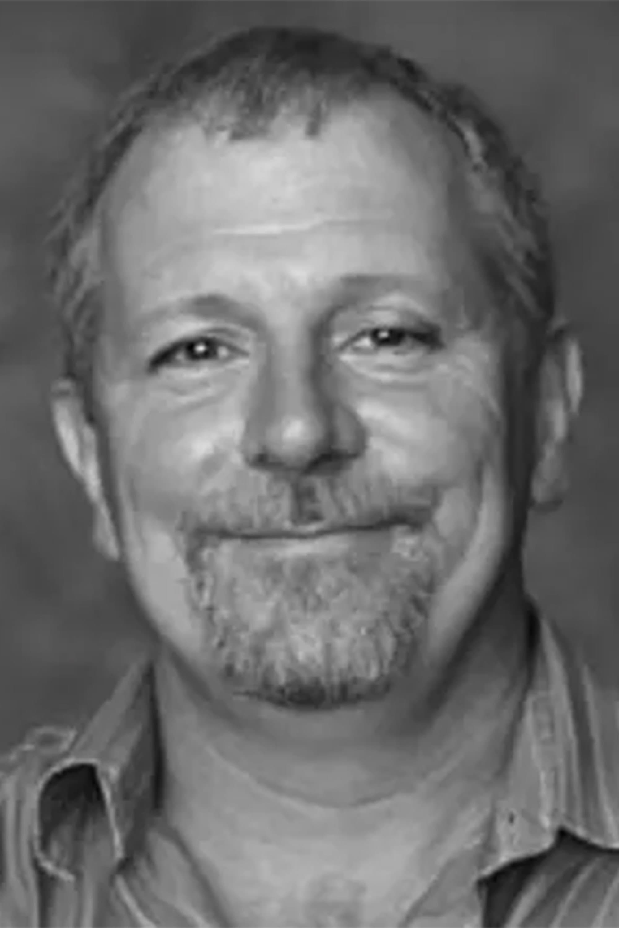 Chris Bongirne profile