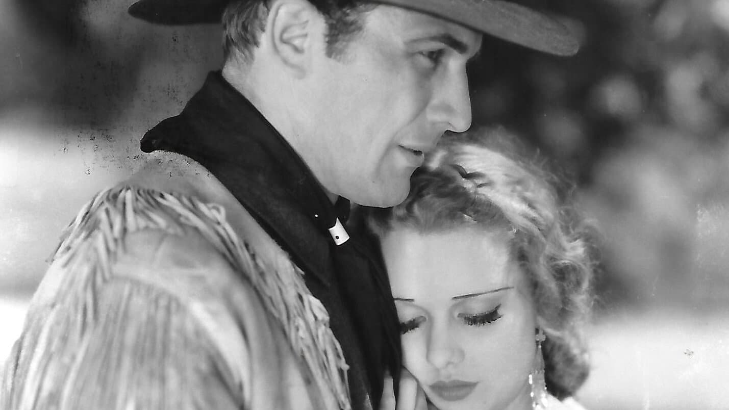 War of the Range backdrop