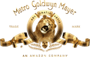 Metro-Goldwyn-Mayer