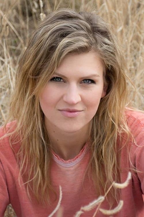 Cassandra Rochelle Fetters profile