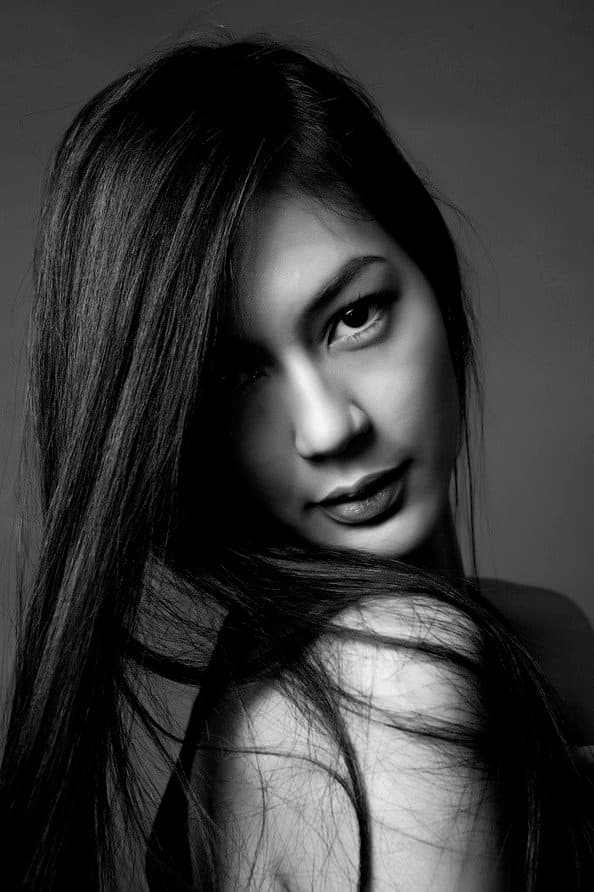 Paula Verhoeven profile