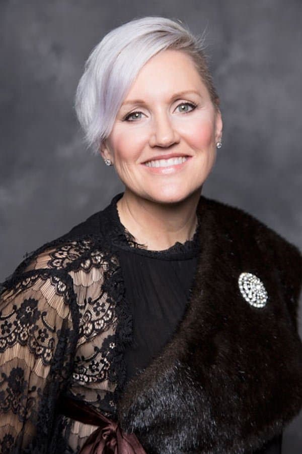 Eryn Krueger-Mekash profile