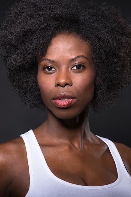 Hannan Younis profile