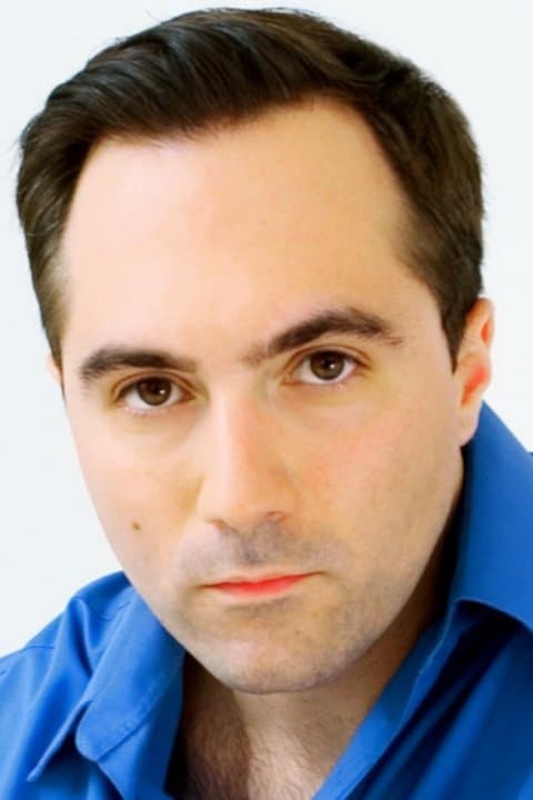 Richard Gnolfo profile