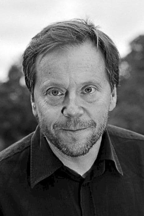 Fernando Meirelles profile