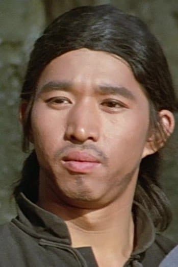 Mang Ding-Goh profile