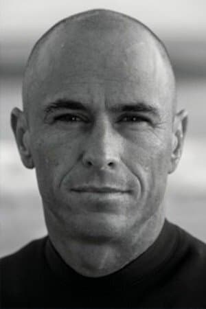 Shane Dorian profile