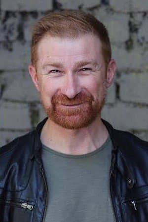 Sergio Grossini profile