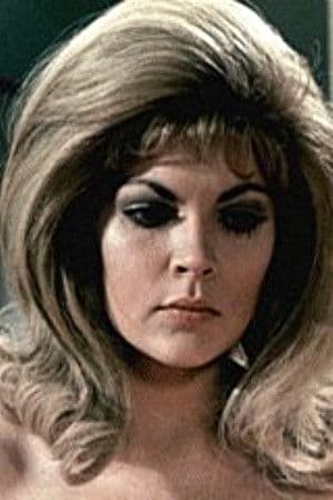 Lisa Collings profile