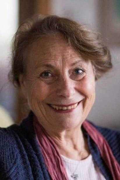 Hana Frejková profile