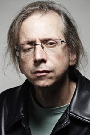 Rogério Skylab profile