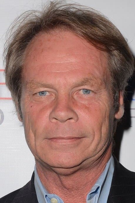 Kevyn Major Howard profile