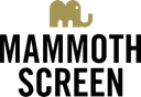 Mammoth Screen