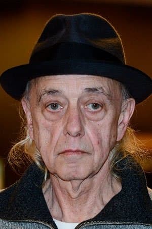 Peter Behrens profile